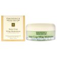 Stone Crop Whip Moisturizer by Eminence for Unisex - 2 oz Moisturizer Sale