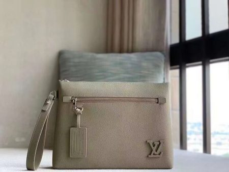 EH - Louis Vuitton Women Bags - 4056 Discount