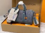 EH - Louis Vuitton Women Bags - 4070 Online