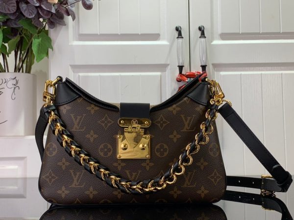 EH - Louis Vuitton Women Bags - 4071 Online Hot Sale