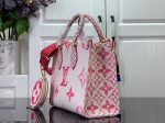 EH - Louis Vuitton Women Bags - 4075 Online Sale