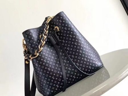 EH - Louis Vuitton Women Bags - 4057 Supply