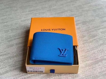 EH - Louis Vuitton Women Bags - 4052 Fashion