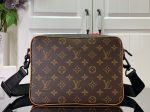 EH - Louis Vuitton Women Bags - 4073 Online Hot Sale