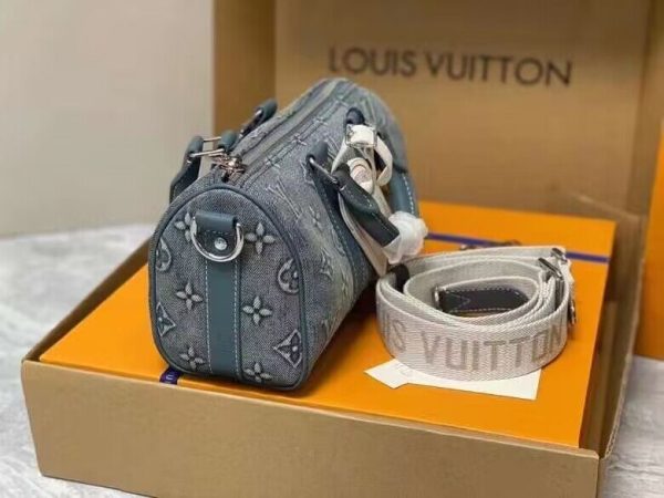 EH - Louis Vuitton Women Bags - 4070 Online