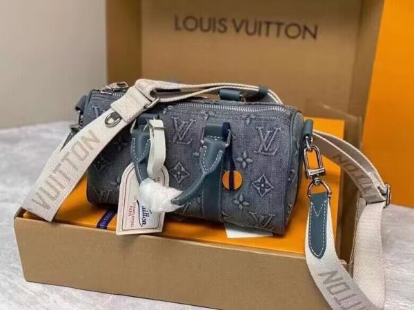 EH - Louis Vuitton Women Bags - 4070 Online