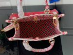 EH - Louis Vuitton Women Bags - 4075 Online Sale