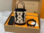 EH - Louis Vuitton Women Bags - 4069 on Sale