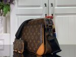 EH - Louis Vuitton Women Bags - 4073 Online Hot Sale