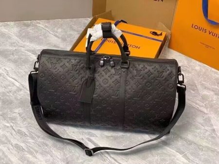 EH - Louis Vuitton Women Bags - 4067 Sale