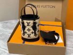 EH - Louis Vuitton Women Bags - 4069 on Sale