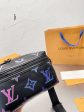 EH - Louis Vuitton Women Bags - 4139 Hot on Sale