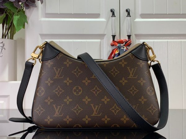 EH - Louis Vuitton Women Bags - 4071 Online Hot Sale