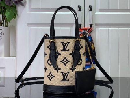 EH - Louis Vuitton Women Bags - 4072 Discount